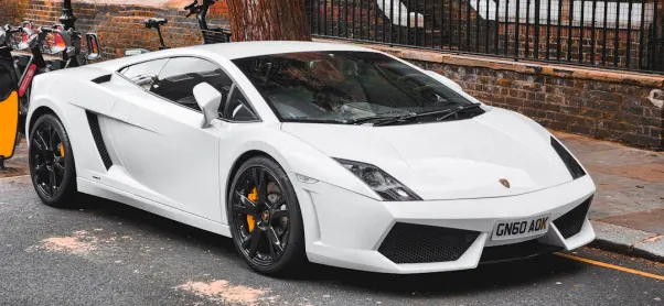 КуикСлот Казино Android/iOS приложение